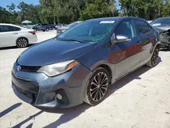 2T1BURHE5GC487553 2016 TOYOTA COROLLA
