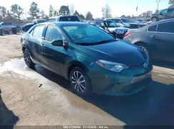 2T1BURHE5GC488346 2016 TOYOTA COROLLA