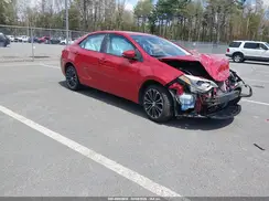 2T1BURHE5GC488427 2016 TOYOTA COROLLA