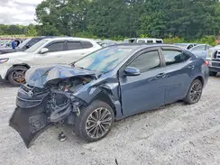 2T1BURHE5GC488475 2016 TOYOTA COROLLA