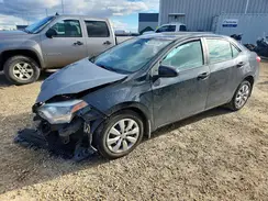 2T1BURHE5GC488492 2016 TOYOTA COROLLA