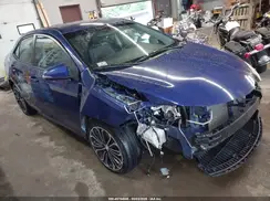 2T1BURHE5GC488623 2016 TOYOTA COROLLA