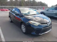 2T1BURHE5GC488749 2016 TOYOTA COROLLA