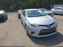 2T1BURHE5GC488959 2016 TOYOTA COROLLA