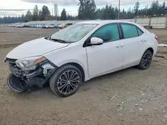 2T1BURHE5GC489240 2016 TOYOTA COROLLA