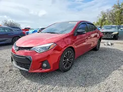 2T1BURHE5GC490193 2016 TOYOTA COROLLA