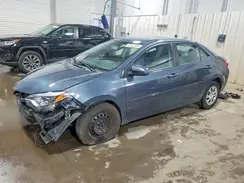 2T1BURHE5GC490856 2016 TOYOTA COROLLA