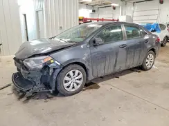 2T1BURHE5GC490940 2016 TOYOTA COROLLA