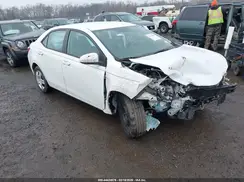2T1BURHE5GC492901 2016 TOYOTA COROLLA