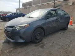 2T1BURHE5GC494700 2016 TOYOTA COROLLA