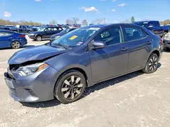 2T1BURHE5GC494938 2016 TOYOTA COROLLA