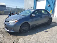 2T1BURHE5GC498455 2016 TOYOTA COROLLA