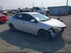 2T1BURHE5GC499010 2016 TOYOTA COROLLA