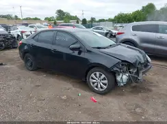 2T1BURHE5GC499184 2016 TOYOTA COROLLA