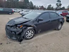 2T1BURHE5GC499959 2016 TOYOTA COROLLA