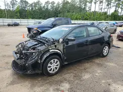 2T1BURHE5GC502696 2016 TOYOTA COROLLA