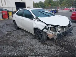2T1BURHE5GC503802 2016 TOYOTA COROLLA