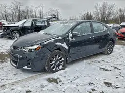 2T1BURHE5GC504769 2016 TOYOTA COROLLA