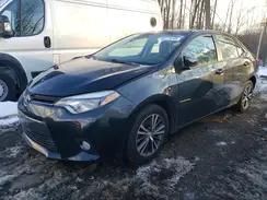 2T1BURHE5GC504867 2016 TOYOTA COROLLA