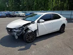 2T1BURHE5GC504996 2016 TOYOTA COROLLA