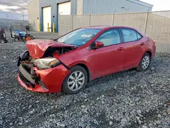 2T1BURHE5GC505159 2016 TOYOTA COROLLA