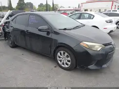 2T1BURHE5GC505243 2016 TOYOTA COROLLA