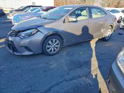 2T1BURHE5GC506716 2016 TOYOTA COROLLA