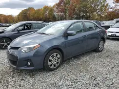 2T1BURHE5GC506845 2016 TOYOTA COROLLA