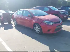 2T1BURHE5GC507932 2016 TOYOTA COROLLA