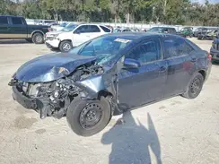 2T1BURHE5GC508773 2016 TOYOTA COROLLA