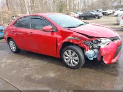 2T1BURHE5GC510717 2016 TOYOTA COROLLA