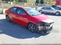 2T1BURHE5GC510958 2016 TOYOTA COROLLA