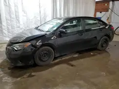 2T1BURHE5GC511236 2016 TOYOTA COROLLA