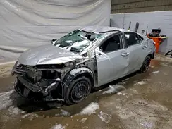 2T1BURHE5GC511799 2016 TOYOTA COROLLA