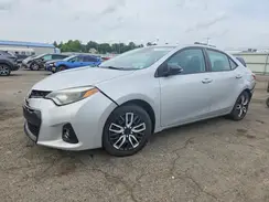 2T1BURHE5GC512936 2016 TOYOTA COROLLA