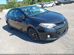 2T1BURHE5GC513620 2016 TOYOTA COROLLA