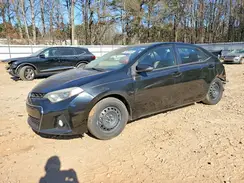 2T1BURHE5GC513990 2016 TOYOTA COROLLA