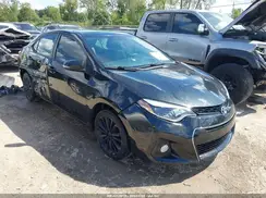2T1BURHE5GC514802 2016 TOYOTA COROLLA