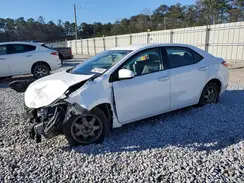 2T1BURHE5GC515335 2016 TOYOTA COROLLA