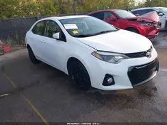 2T1BURHE5GC515478 2016 TOYOTA COROLLA