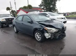 2T1BURHE5GC515660 2016 TOYOTA COROLLA