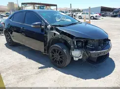 2T1BURHE5GC516582 2016 TOYOTA COROLLA