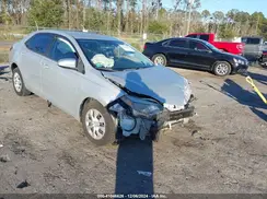 2T1BURHE5GC517117 2016 TOYOTA COROLLA