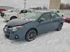 2T1BURHE5GC517893 2016 TOYOTA COROLLA