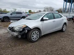 2T1BURHE5GC518056 2016 TOYOTA COROLLA