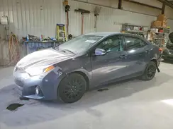 2T1BURHE5GC518946 2016 TOYOTA COROLLA