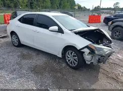 2T1BURHE5GC519790 2016 TOYOTA COROLLA