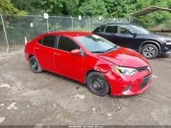 2T1BURHE5GC519806 2016 TOYOTA COROLLA
