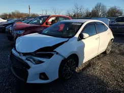 2T1BURHE5GC519823 2016 TOYOTA COROLLA