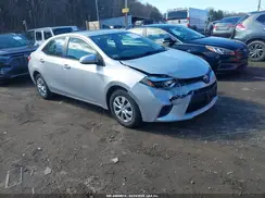 2T1BURHE5GC520079 2016 TOYOTA COROLLA